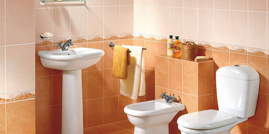 Верона Керамин