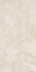 Плитка керамогранит Роверелла DL500620R Светло-бежевый матовый