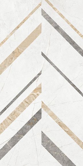 Плитка керамогранит Импрув IM00  матовый