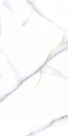 Плитка керамогранит Onix Pro N12076 Honey полированный