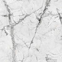 Плитка керамогранит Граните Люссо Серый матовый