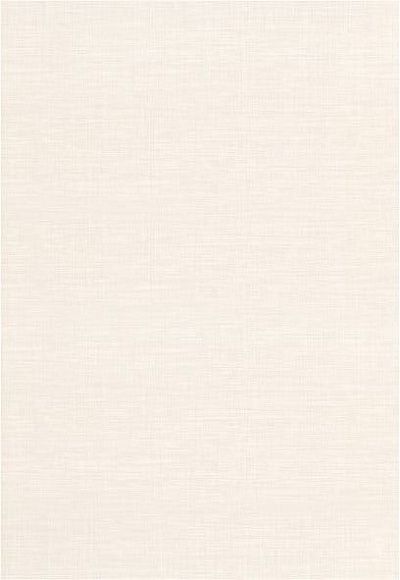 Плитка керамическая Мишель 7С Бежевый матовый