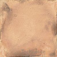 Плитка керамическая Гранада 3С Бежевый матовый