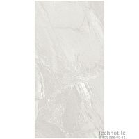 Плитка керамогранит Roma Светло-серый глянцевый