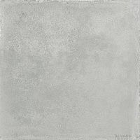 Плитка керамогранит Cemento G-900 Серый матовый