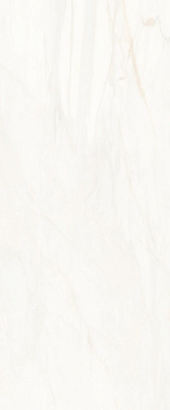 Плитка керамическая Лира 01 Beige глянцевый