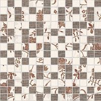 Мозаика керамическая Мишель 2  матовый