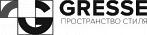 Грессе