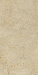 Плитка керамогранит Петра GRS02-22MD Карамельный латте Карвинг