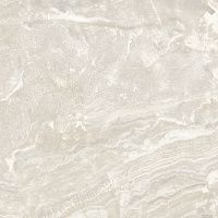 Плитка керамогранит Monte G-2006 Бежевый глянцевый