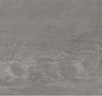 Плитка керамогранит Граните Альта Серый структурный