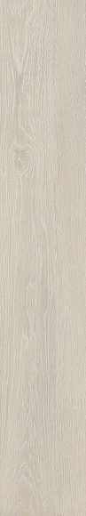Плитка керамогранит Kraft Wood KW00  структурный