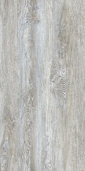 Плитка керамогранит Арбел GRS12-23S Меранти структурный