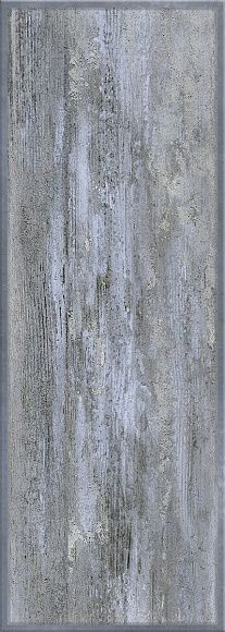 Плитка керамическая Old Tjikko глянцевый