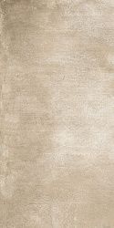 Плитка керамогранит Матера GRS06-28 Латте матовый