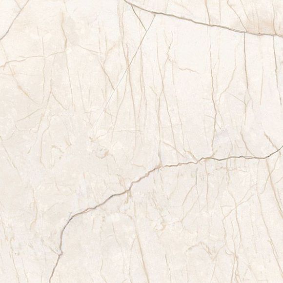 Плитка керамогранит Исеть G231 Элегантный полированный