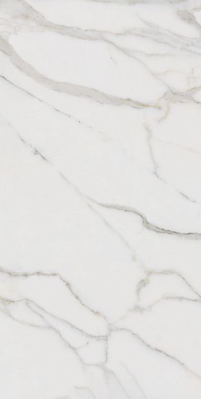 Плитка керамогранит Граните Паллисандро Гриджио лаппатированный