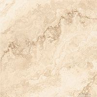 Плитка керамогранит Shakespeare К-4003 Светло-бежевый структурный
