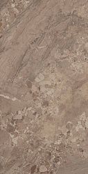 Плитка керамогранит Оушенмист OM03 Коричневый матовый