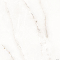 Плитка керамогранит Мелоди MO02  матовый