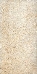 Плитка керамогранит Финикс Бежевый матовый