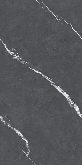 Плитка керамогранит Silk Elenta Grey матовый