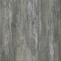 Old Tjikko 333*333*8 M 63,84кв.м