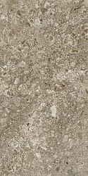 Плитка керамогранит Граните Лунар Коричневый матовый