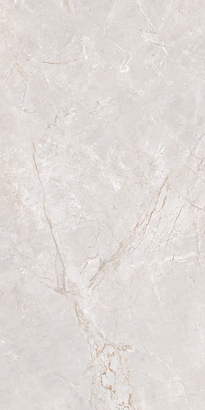 Плитка керамогранит Глыба ZA-DJ12597  Карвинг