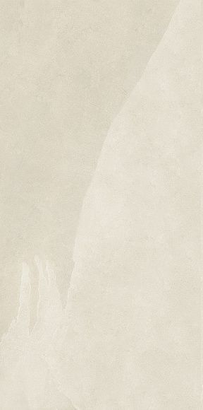 Плитка керамогранит Ардезия Уайт матовый (натуральный)