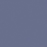 Плитка керамогранит Моноколор Синий матовый