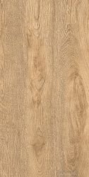 Плитка керамогранит Italian Wood G-251 Медовый структурный