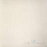 Плитка керамогранит  GT202М Кристально молочный матовый