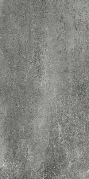 Плитка керамогранит Мадаин GRS07-03 Карбон матовый