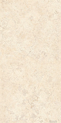 Плитка керамогранит СпаСтоун K958161R Кампосперо матовый