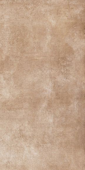 Плитка керамогранит Berlin Коричневый матовый