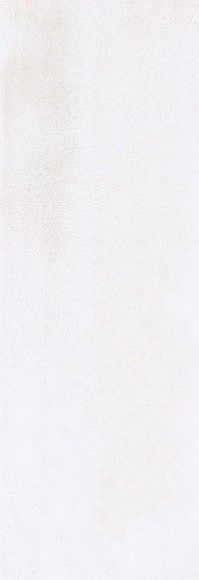 Плитка керамогранит Brienz Ice матовый