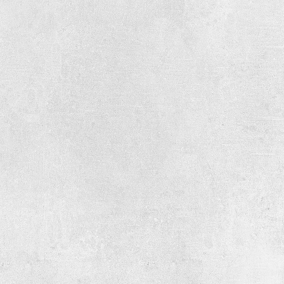 Плитка керамогранит Цемент ZA-L60308  матовый