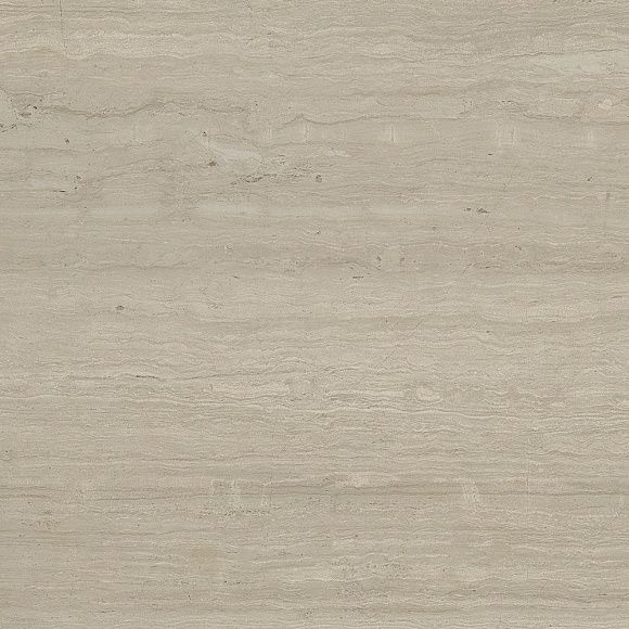 Плитка керамическая Trevi Beige глянцевый