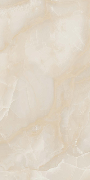 Плитка керамогранит Белиз BZ01  полированный