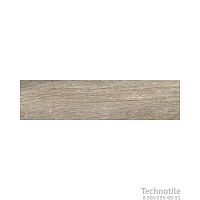 Плитка керамогранит Sava Серый матовый