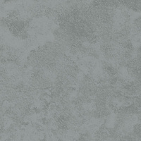 Плитка керамогранит Лофт Е-3043  матовый ректификат