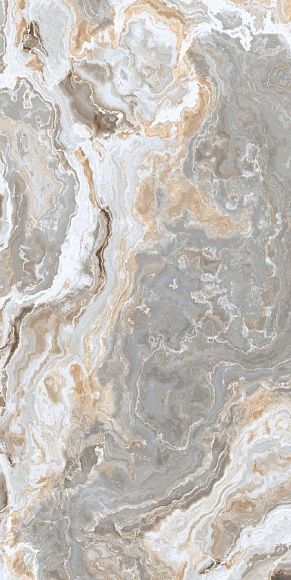 Плитка керамогранит Onix Pro N20433 Abstract полированный