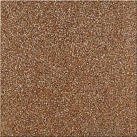 Milton 326*326*8,5 M Коричневый 56,16кв.м