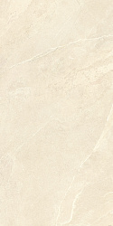 Плитка керамогранит ArdeStone Песочный матовый