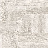 Плитка керамогранит Milan 03 Светлый матовый