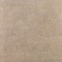 Плитка керамогранит Королевская дорога SG614420R Светло-коричневый матовый