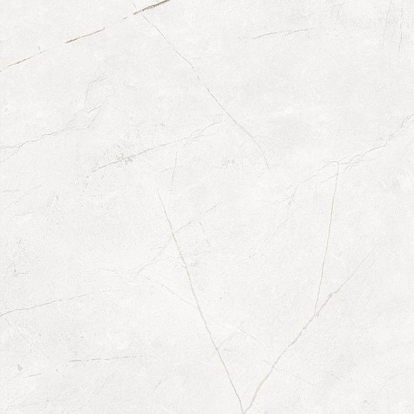 Плитка керамогранит Нолана NL00  матовый