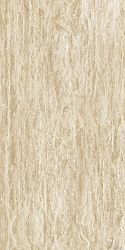 Плитка керамогранит Жила GRS03-28 Латте матовый