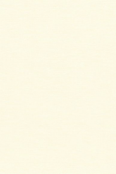 Плитка керамическая Лигурия Верх матовый